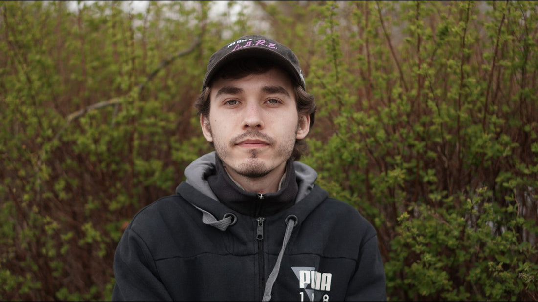 Hyppige Symptomer På Paranoid Skizofreni