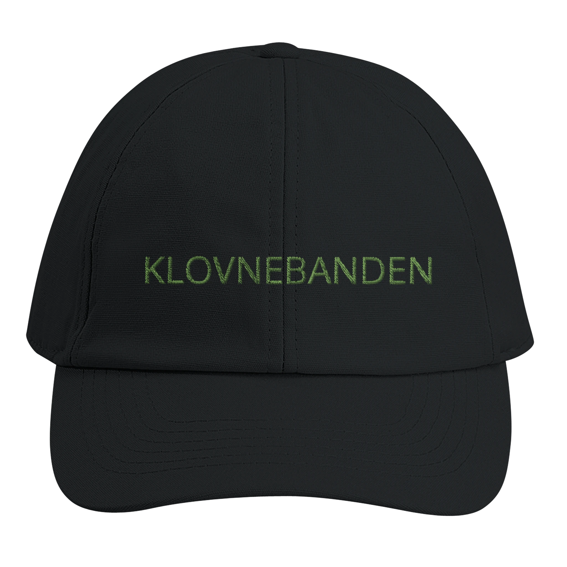 0dff7047-a13e-434a-bb01-a6b868400e19