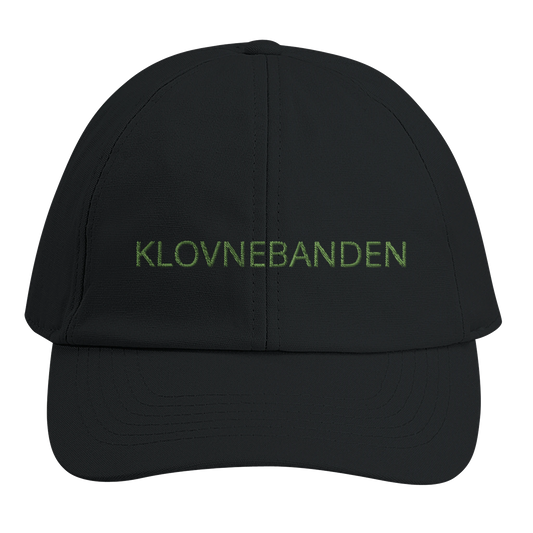 0dff7047-a13e-434a-bb01-a6b868400e19