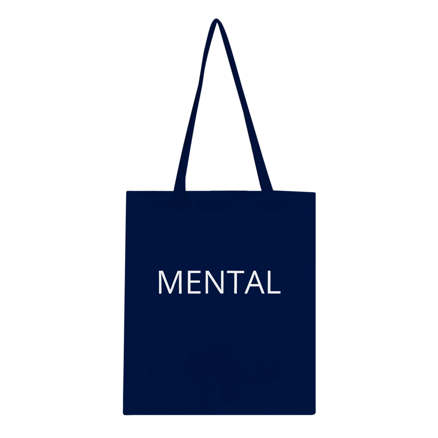 11ece19f-4fd8-4d2a-a14e-ac88c6a7fe93