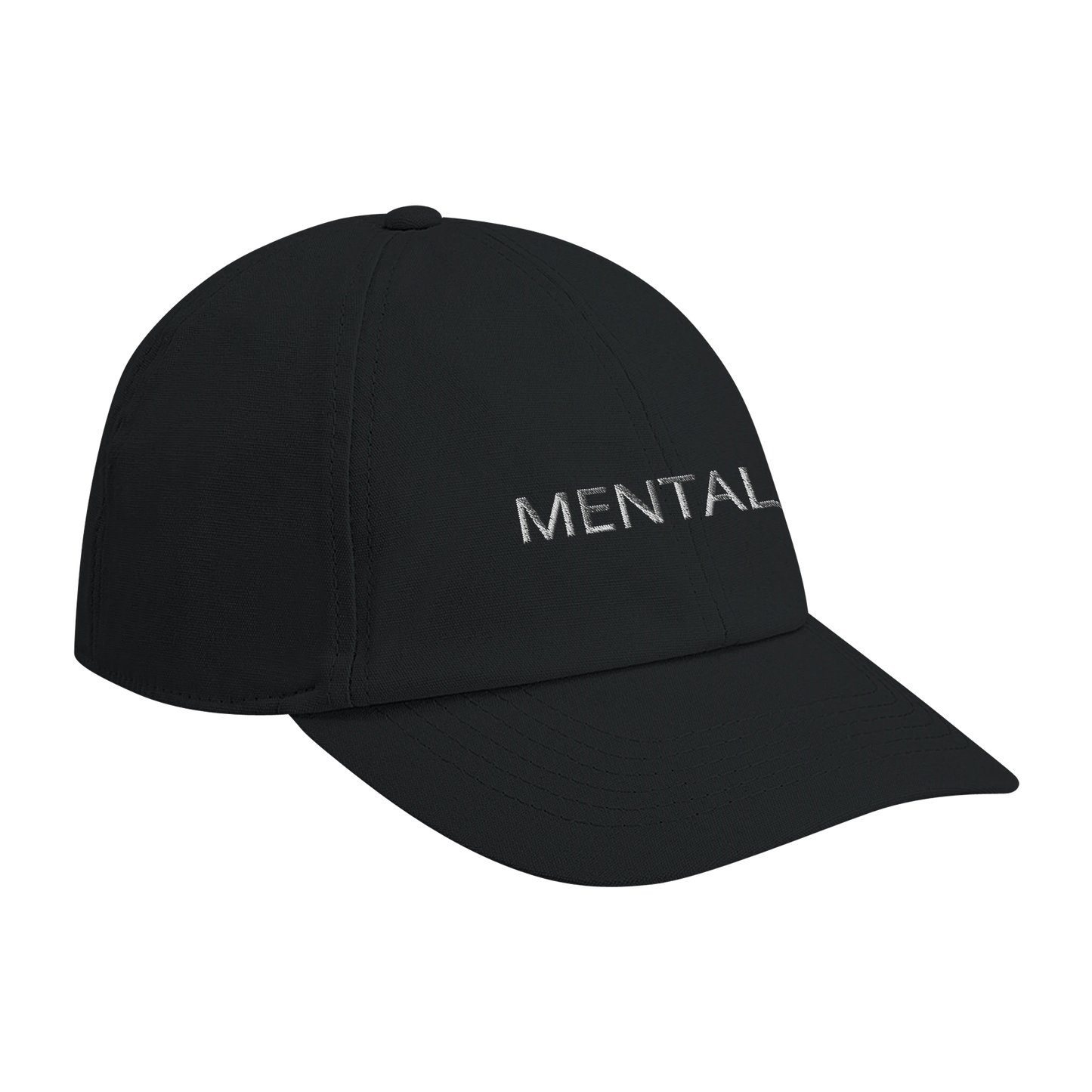 1813c28d-e010-4766-84c4-1f2db8c9eb3f