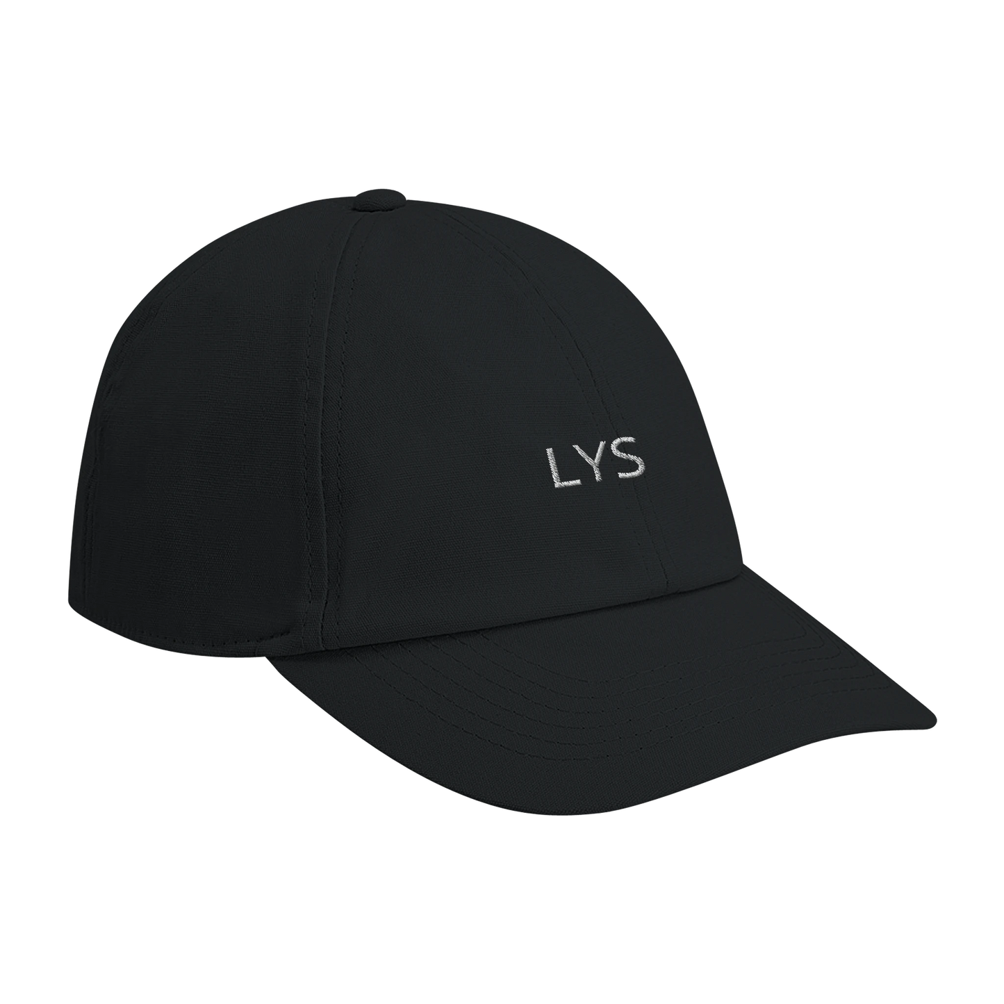 1a92833d-3a20-4d7f-86d0-693a7b514f1a