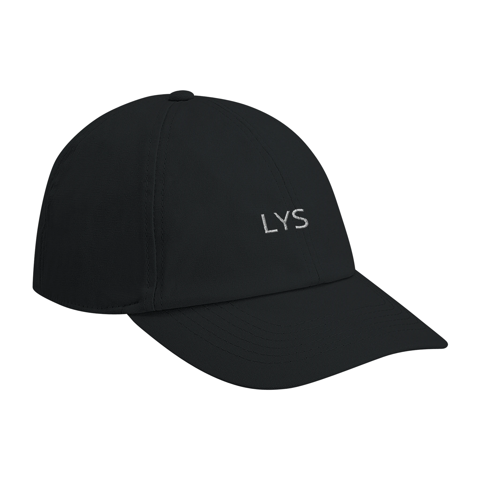 1a92833d-3a20-4d7f-86d0-693a7b514f1a