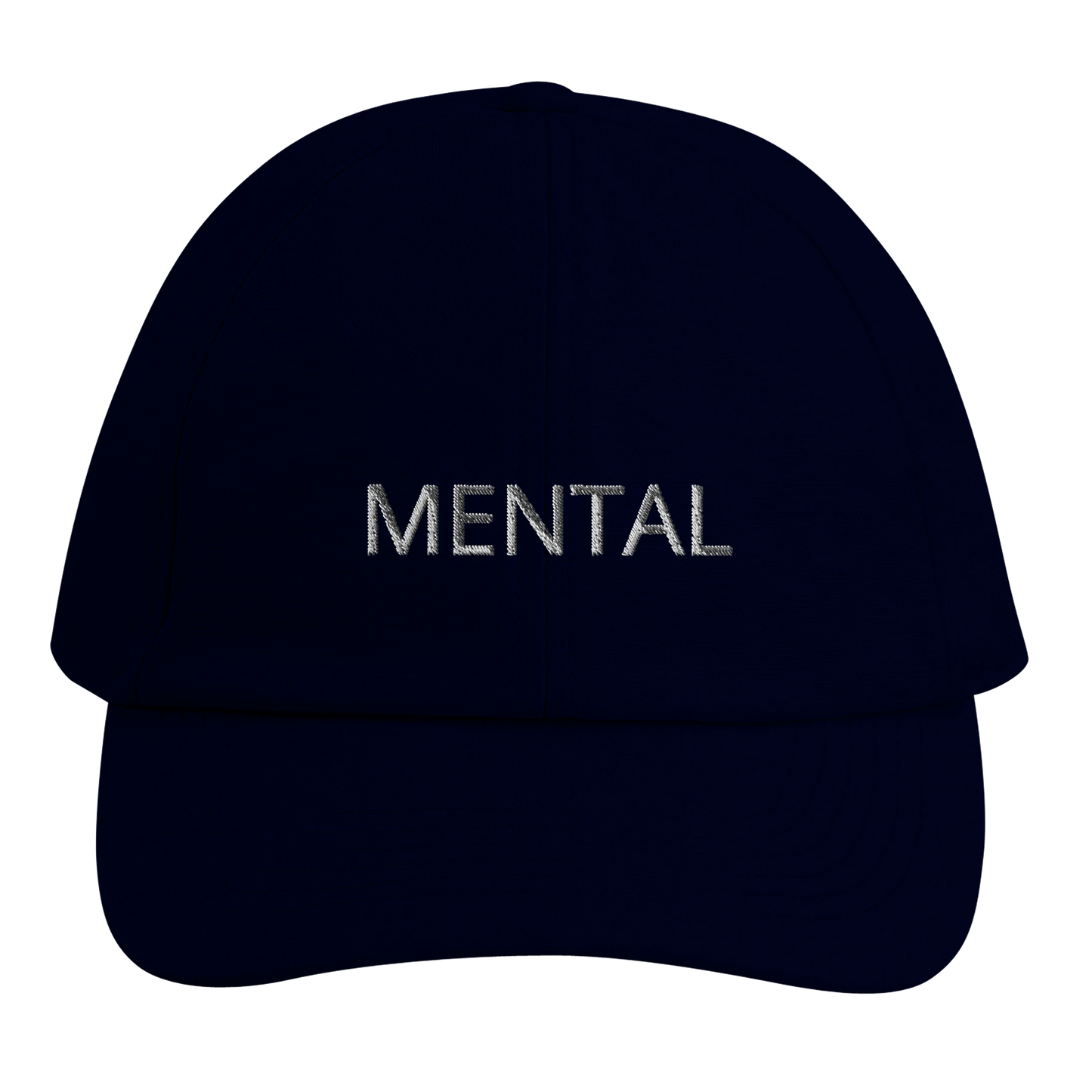 388b53ca-cf73-42ad-8e8d-e6655f21dc51