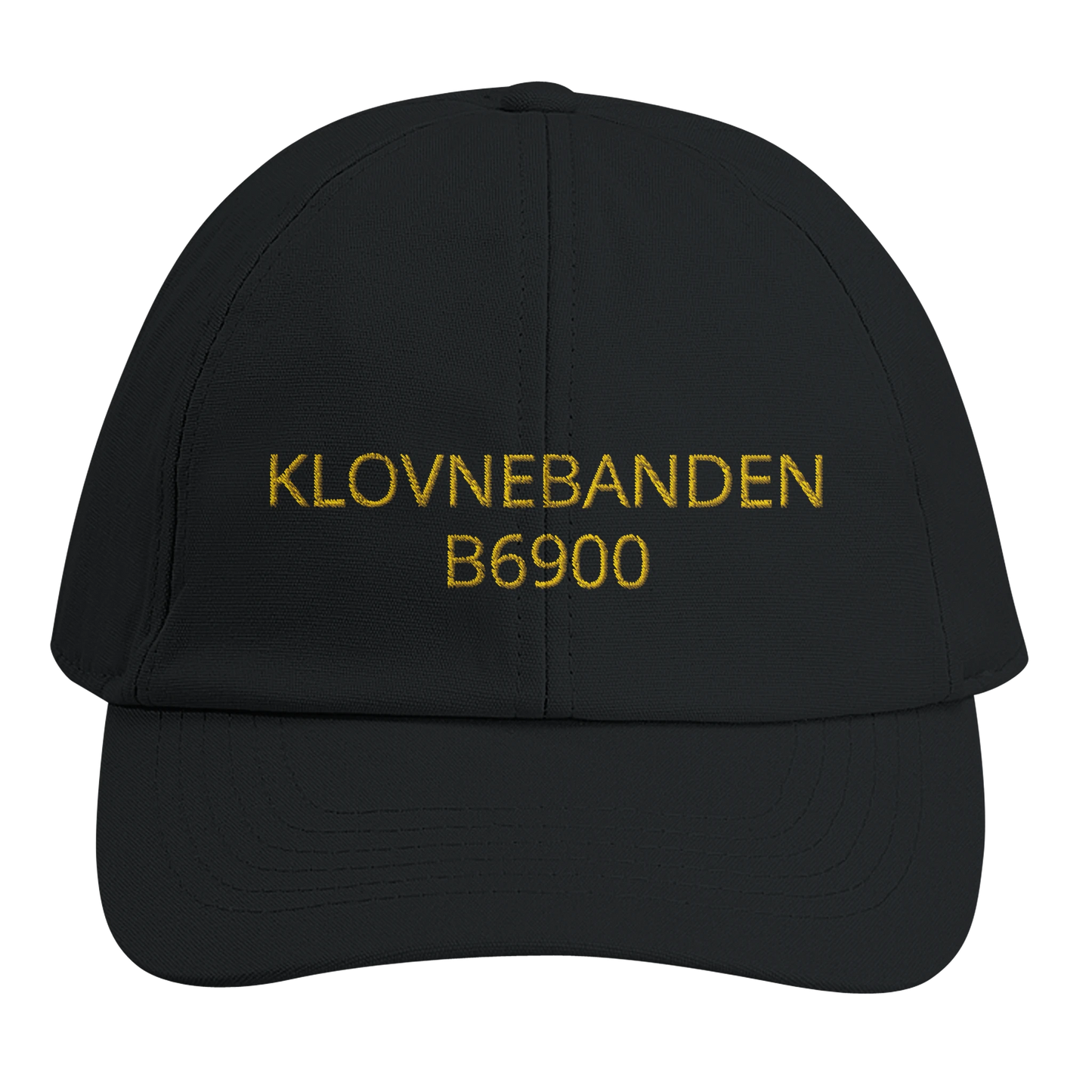 38c497ef-8ad1-42ab-9441-a59bf501f64a