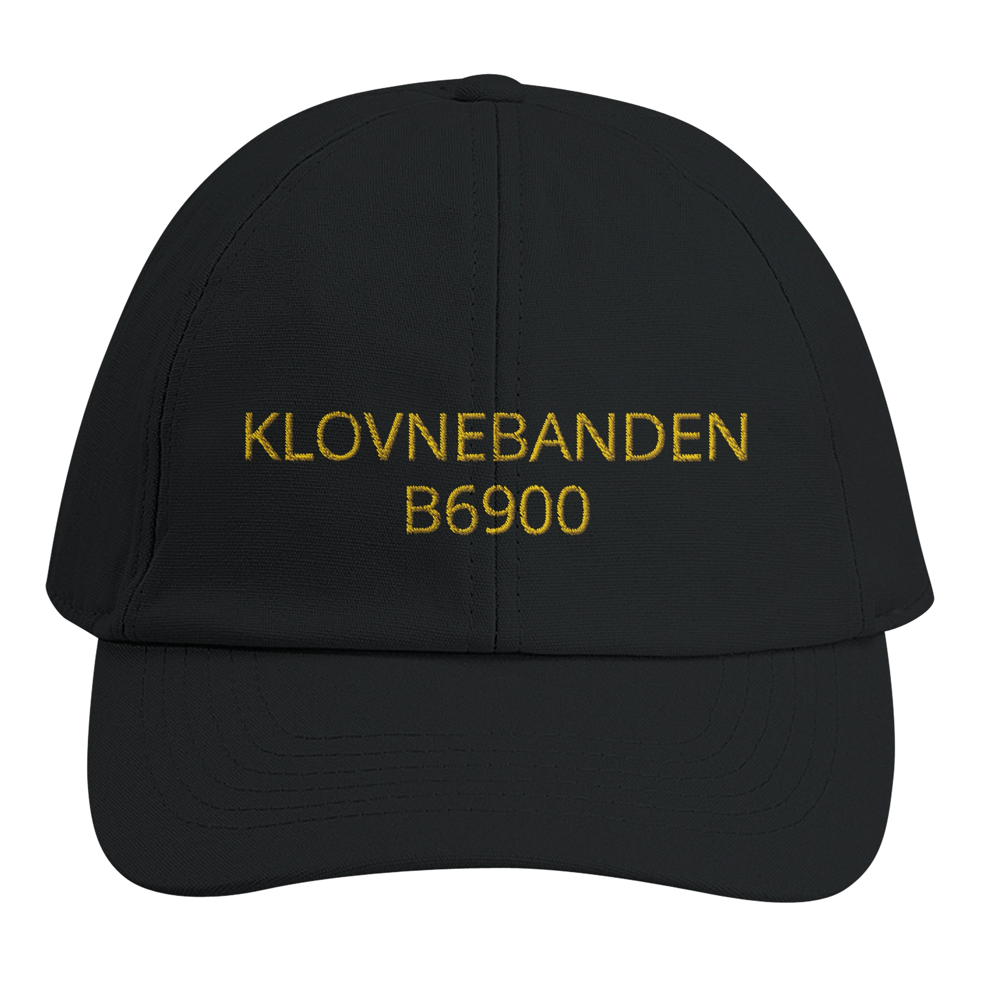 38c497ef-8ad1-42ab-9441-a59bf501f64a