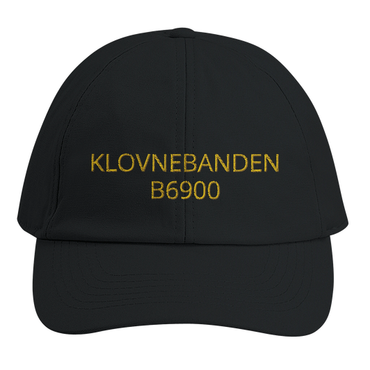 38c497ef-8ad1-42ab-9441-a59bf501f64a