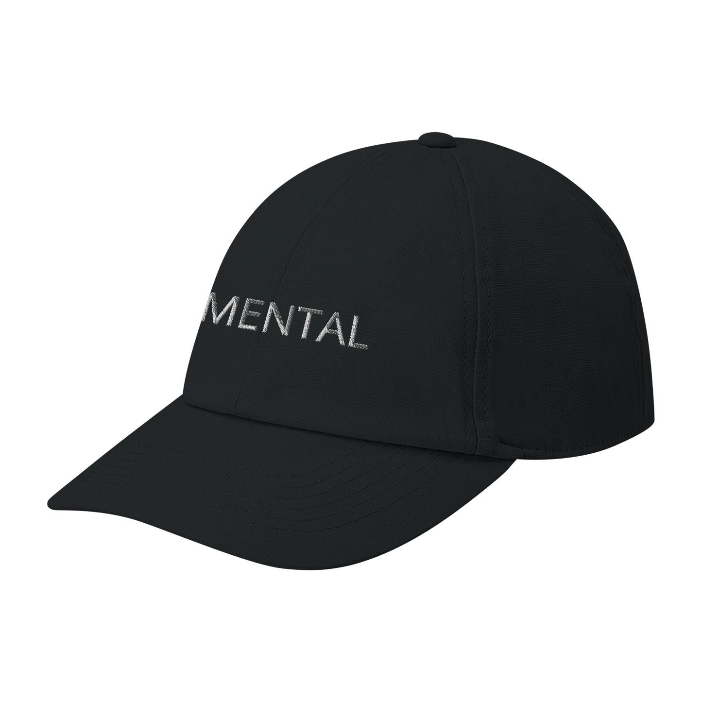 3bb41f9c-8920-4948-a0f9-a77e2b294993