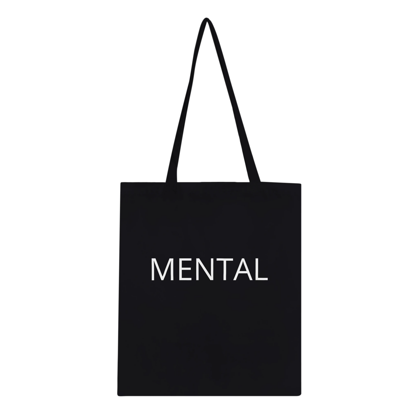 3f88e59a-c086-45b6-bfcc-4742cd29ec5d