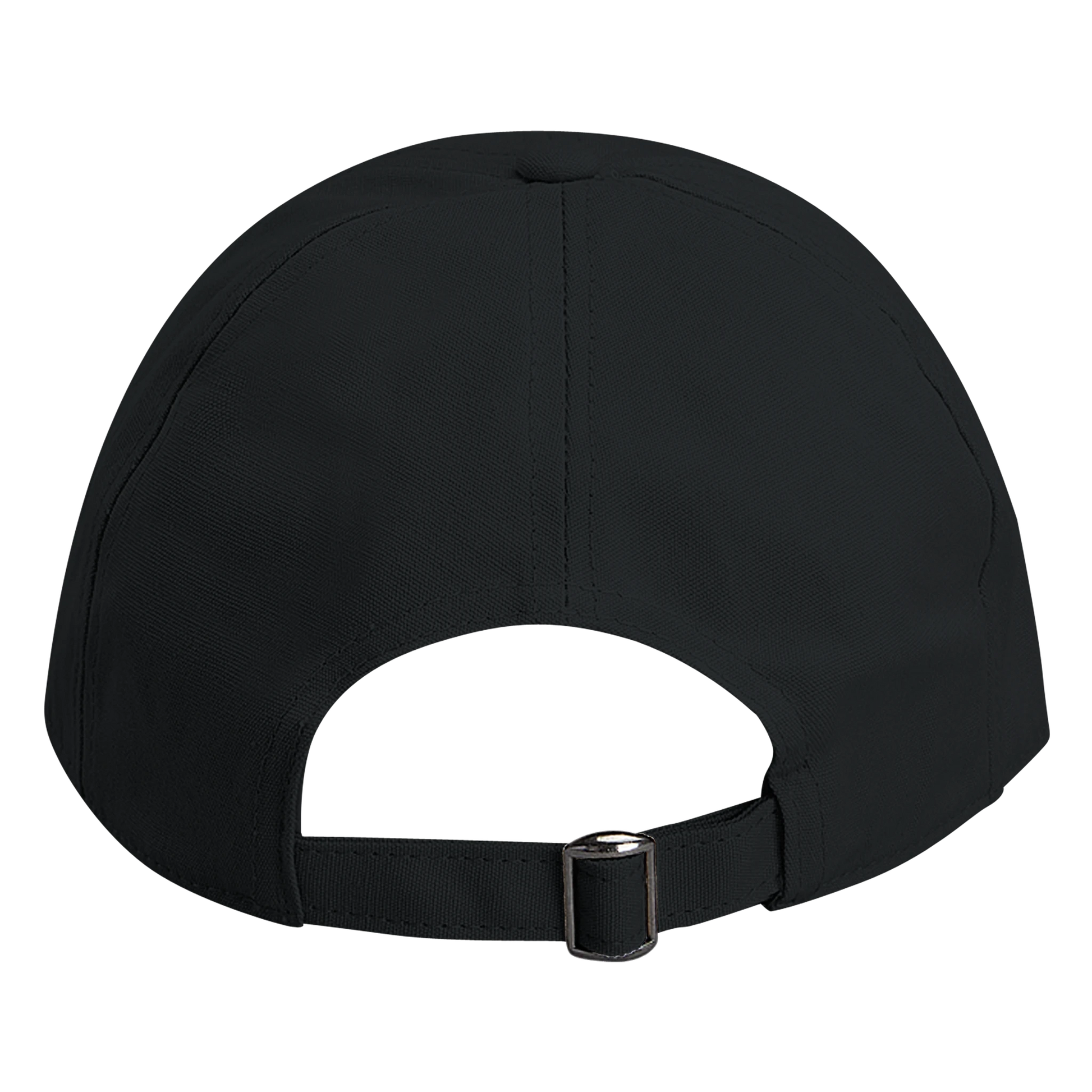 4f4a935c-cec9-4ba4-89fb-69d51d09a0dd