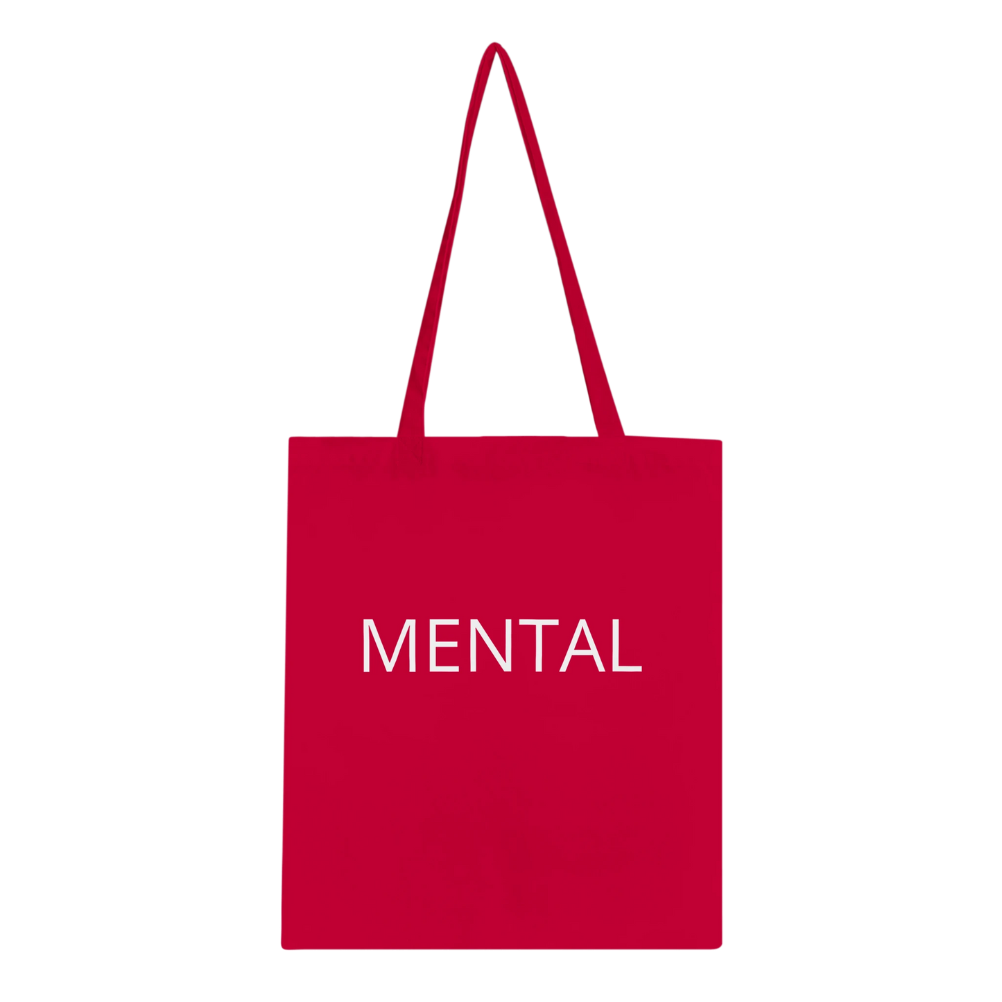 56ba8760-bb18-4307-8890-013bf17cbbba