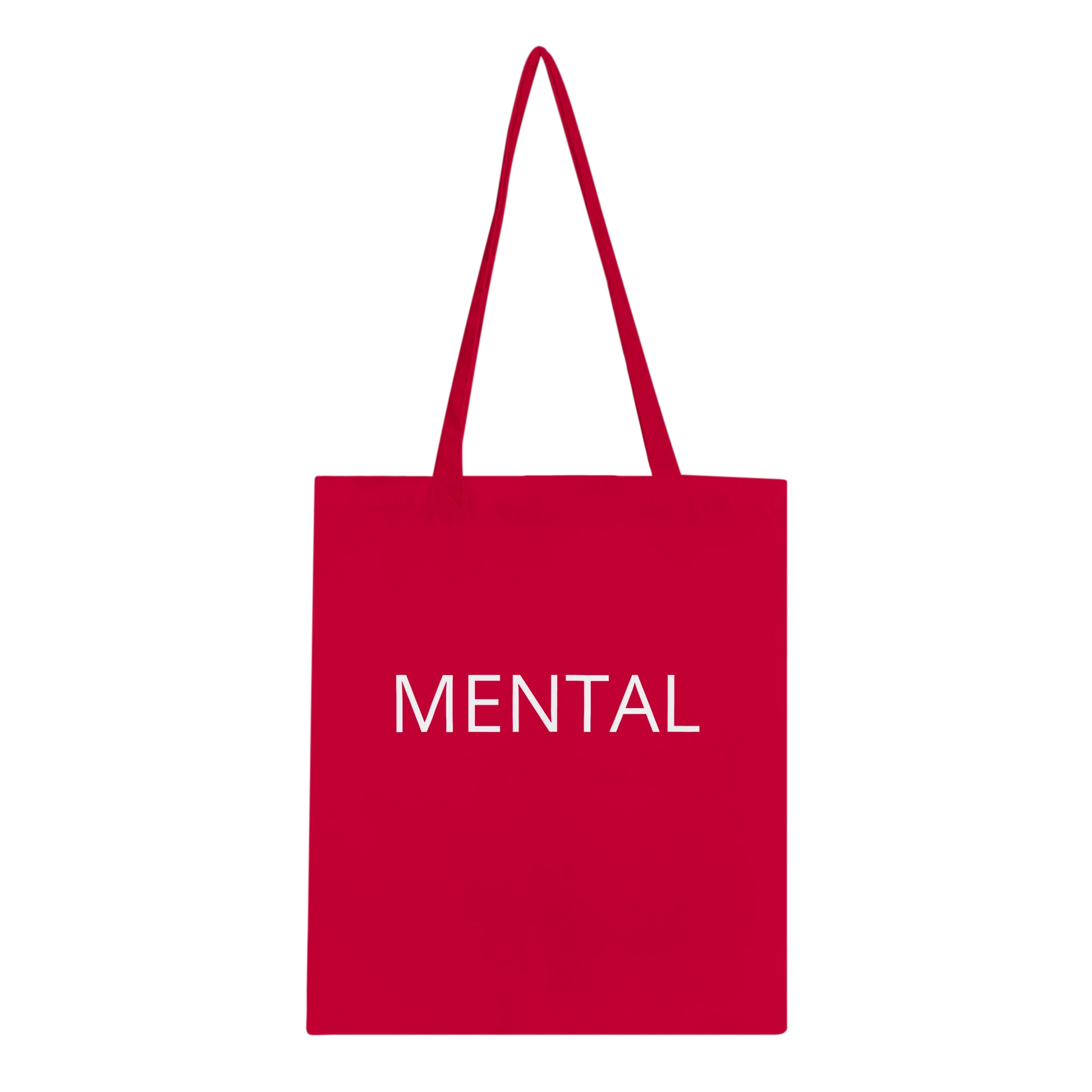 56ba8760-bb18-4307-8890-013bf17cbbba