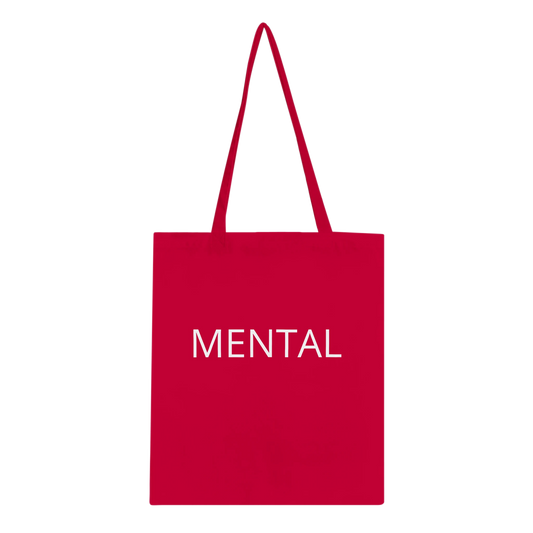 56ba8760-bb18-4307-8890-013bf17cbbba