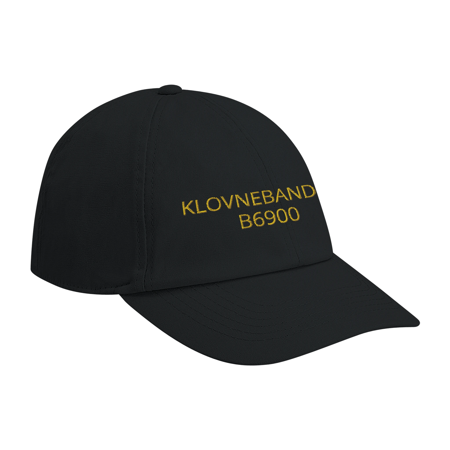 5c07e1f6-7d95-46f4-832f-6cdff139a31d