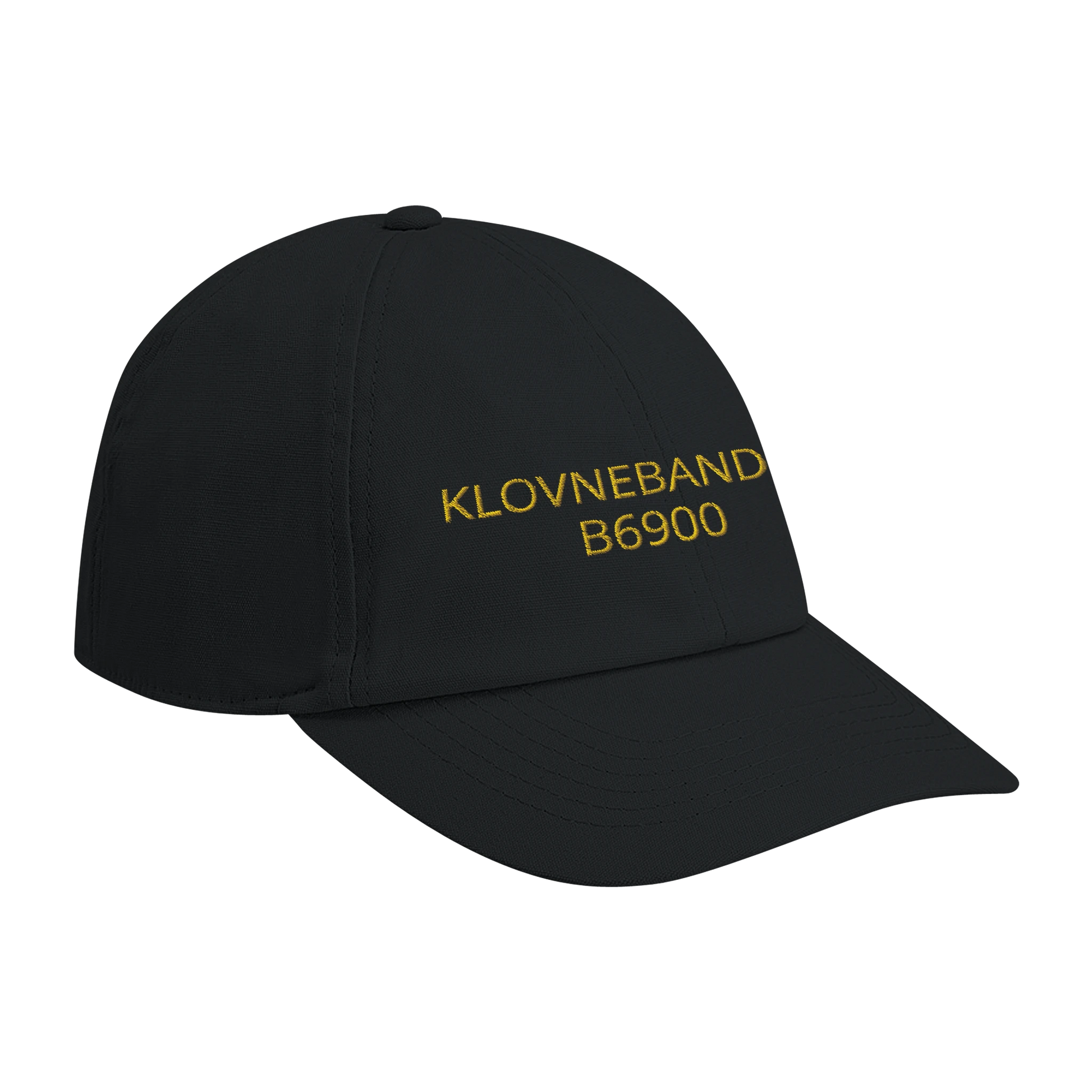 5c07e1f6-7d95-46f4-832f-6cdff139a31d