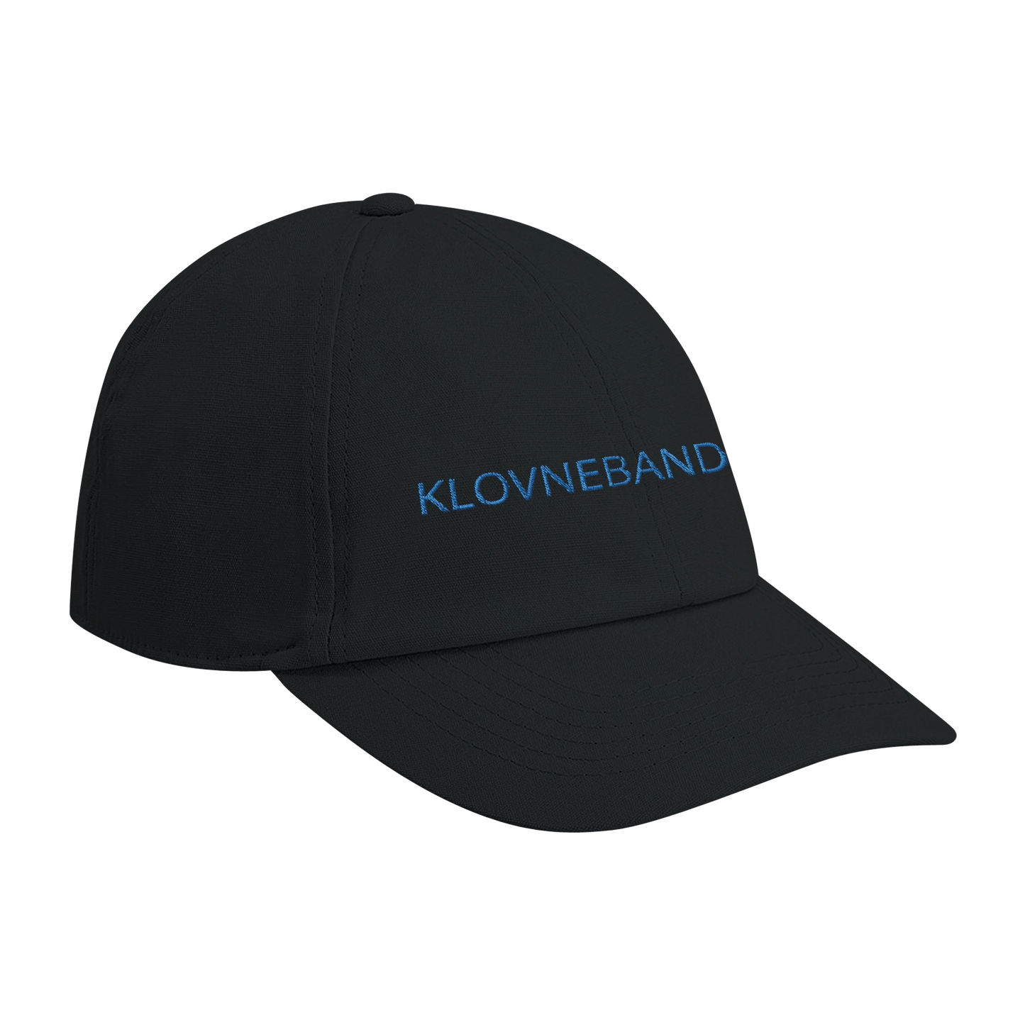 7d5eb96d-62ae-4cad-bc62-0d18bbf345d7