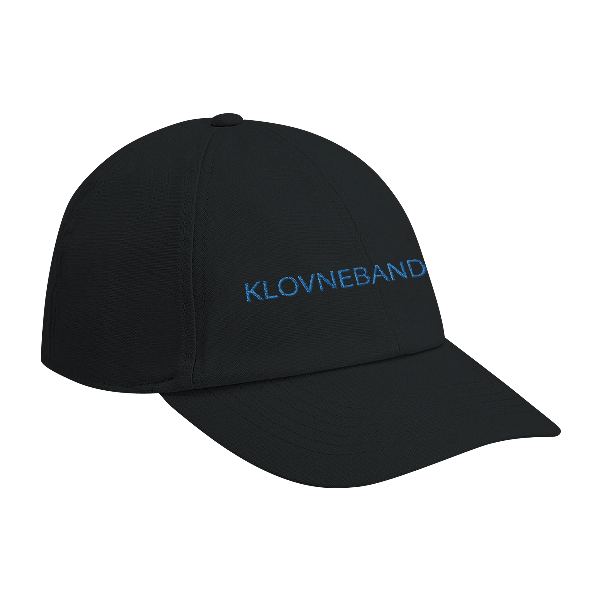 7d5eb96d-62ae-4cad-bc62-0d18bbf345d7