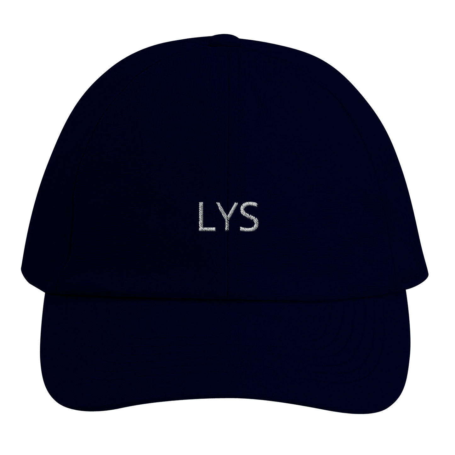 8cc67551-d538-4f87-a51f-2a399ae6cd4c