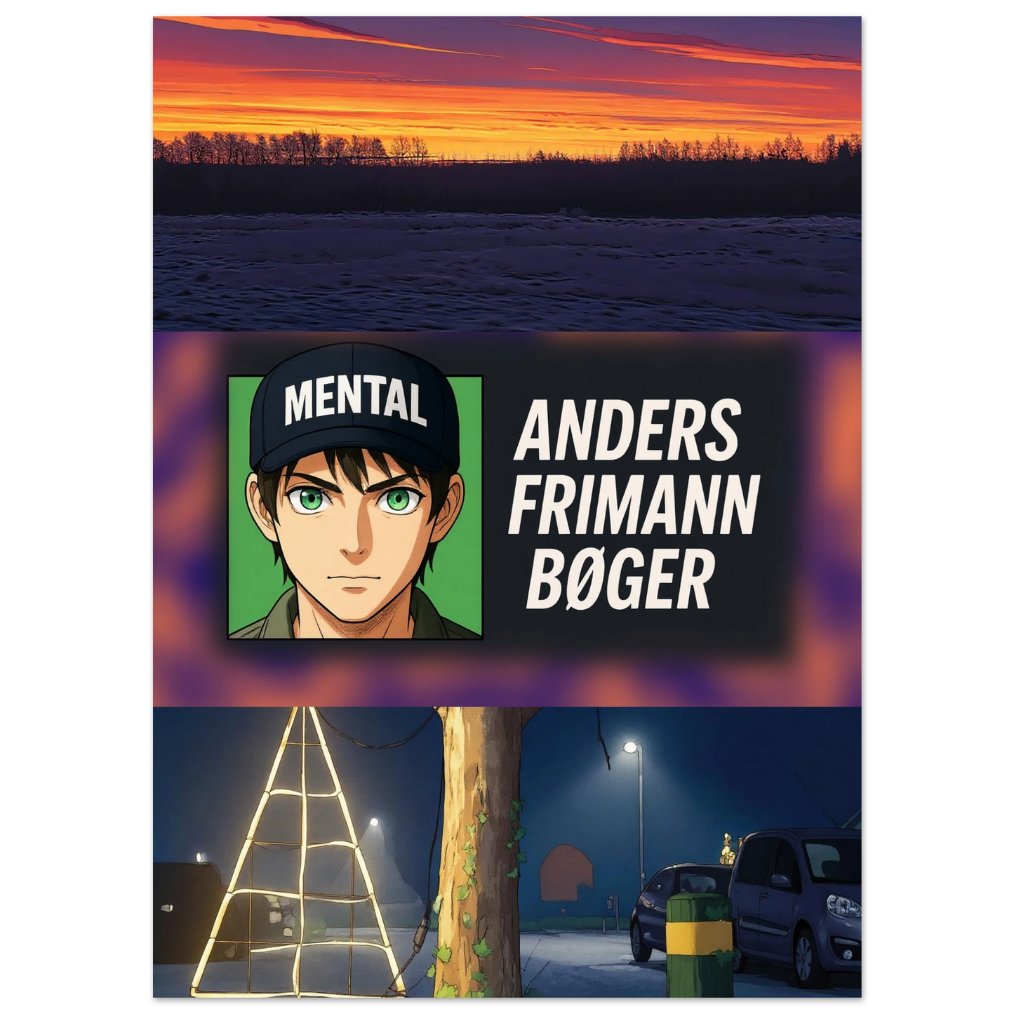 8edf938a-8ef3-4482-9194-fbbe95bd69cd