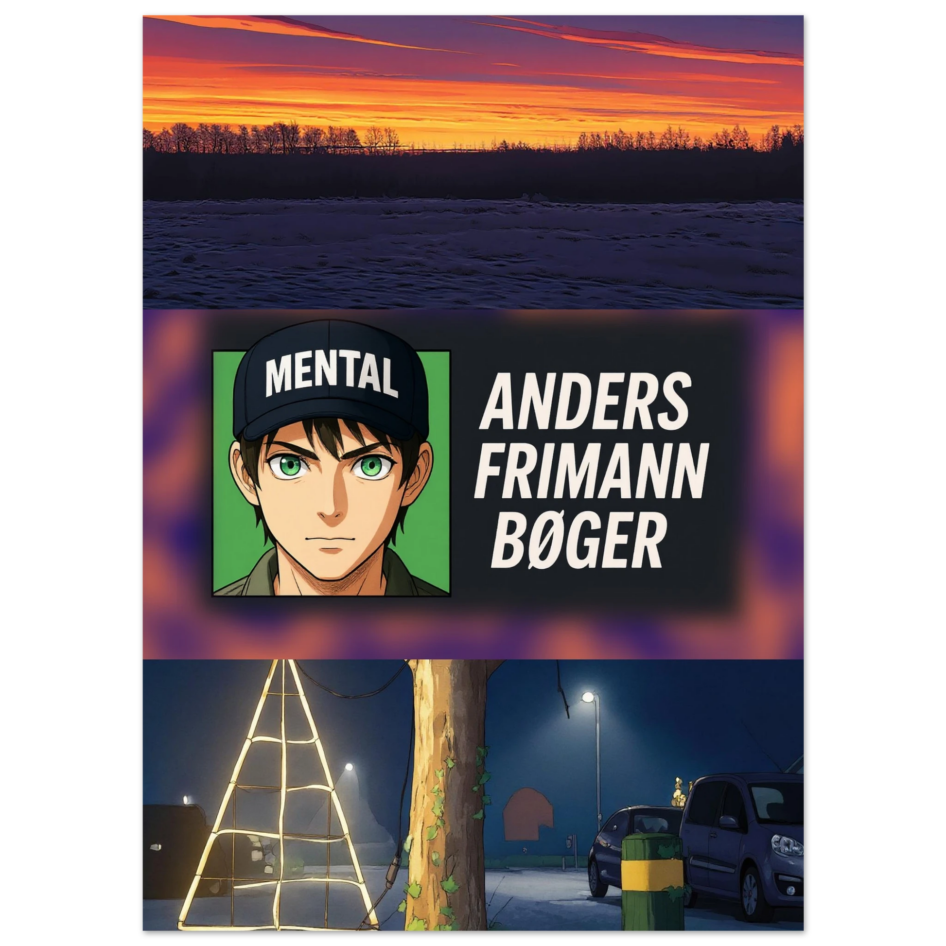 8edf938a-8ef3-4482-9194-fbbe95bd69cd