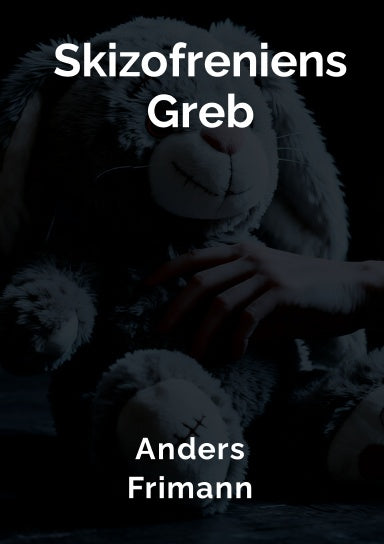 Book Cover Variant Thumbnail