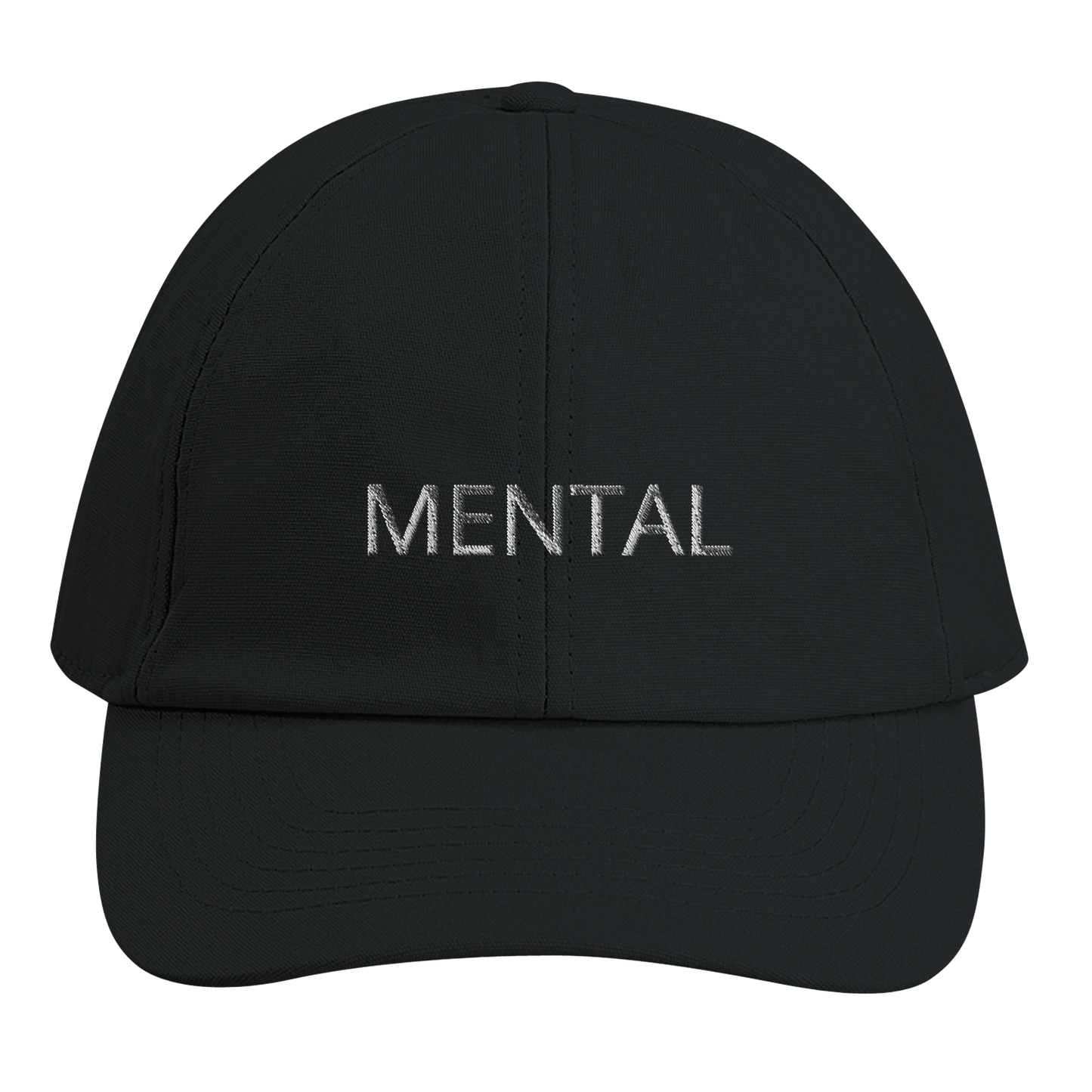 95eb803d-8c42-41c7-9783-99b1adad890a