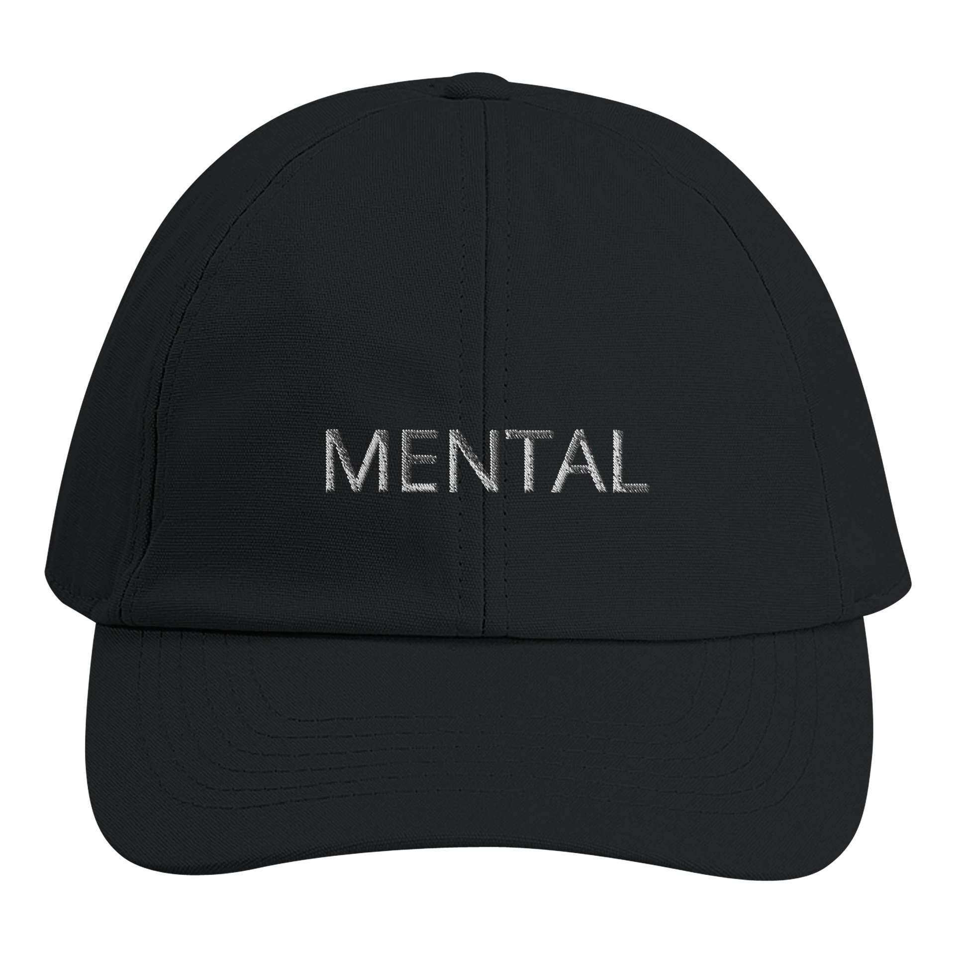 95eb803d-8c42-41c7-9783-99b1adad890a