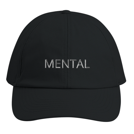 95eb803d-8c42-41c7-9783-99b1adad890a