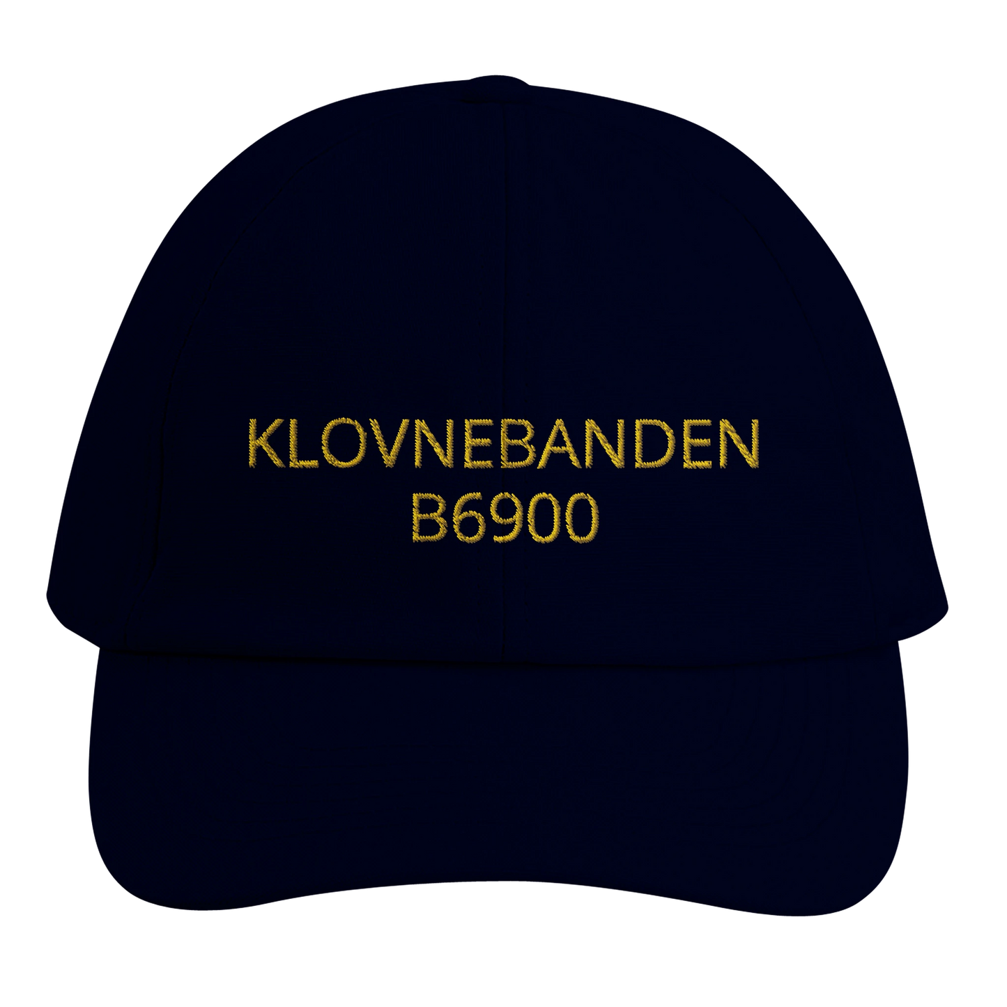 96987ee3-cb4b-4d1a-a085-70467109ab1d