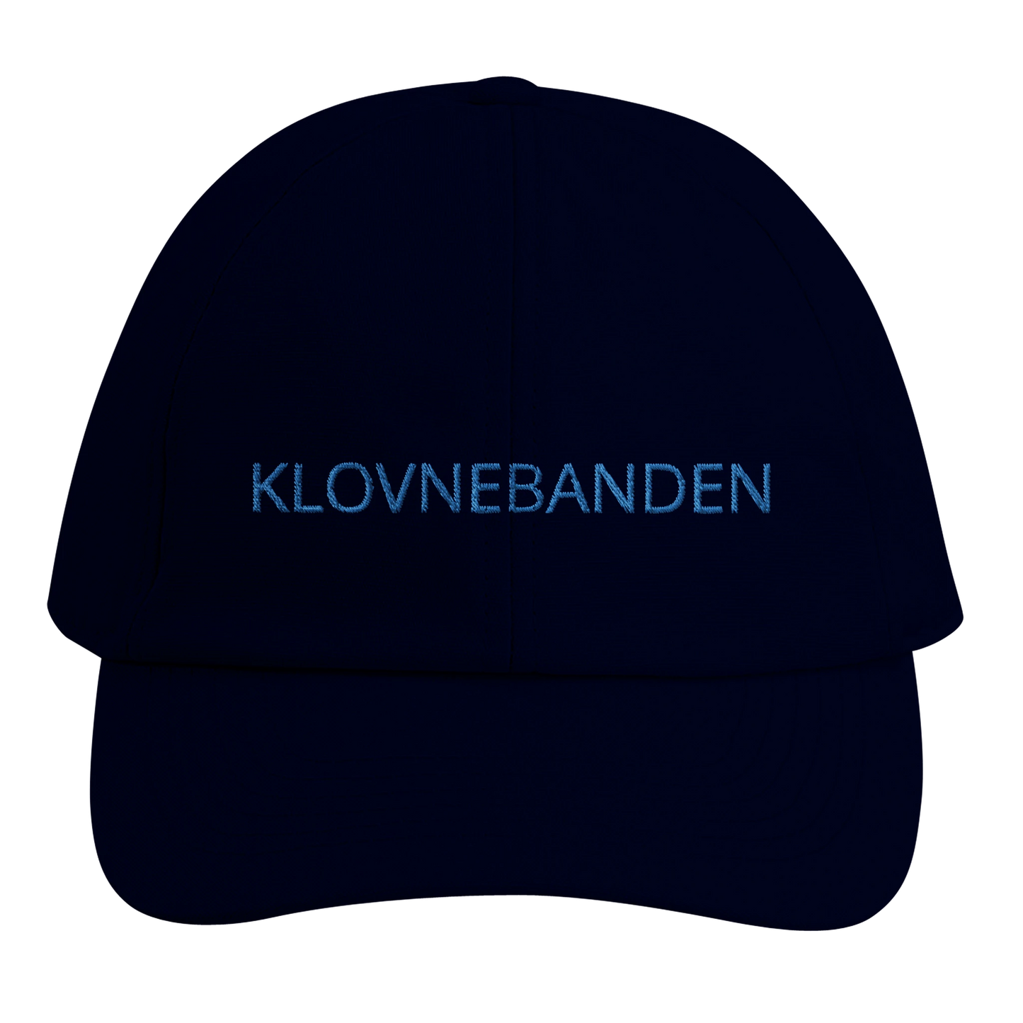 9b496d4e-08ca-4a24-98f5-2cbfba022cf3