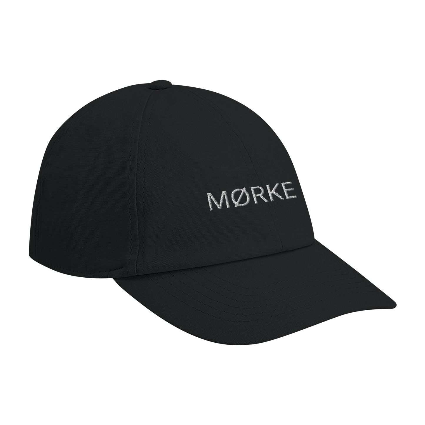 a426d71b-8153-4d2b-a631-401b0bb324c1