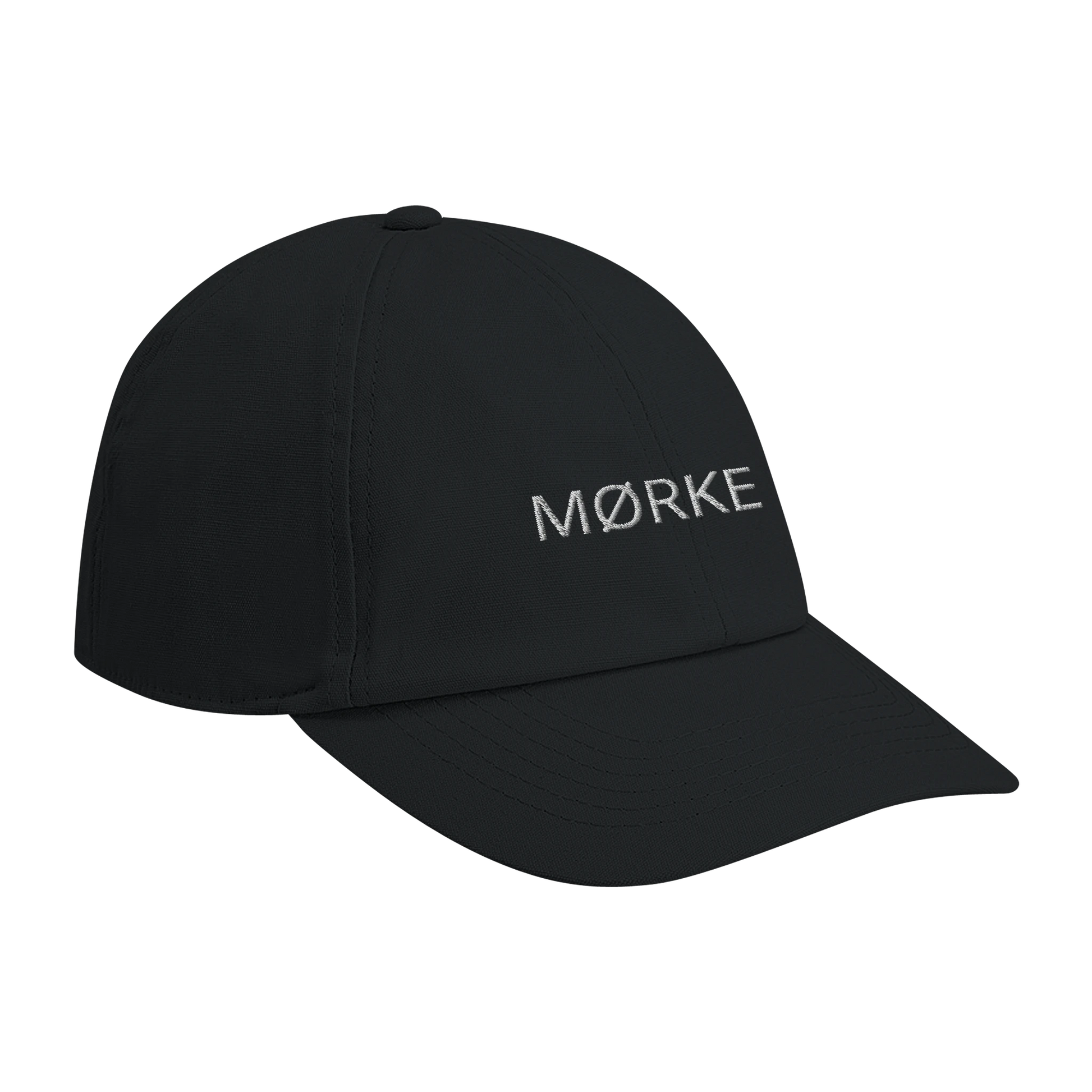 a426d71b-8153-4d2b-a631-401b0bb324c1