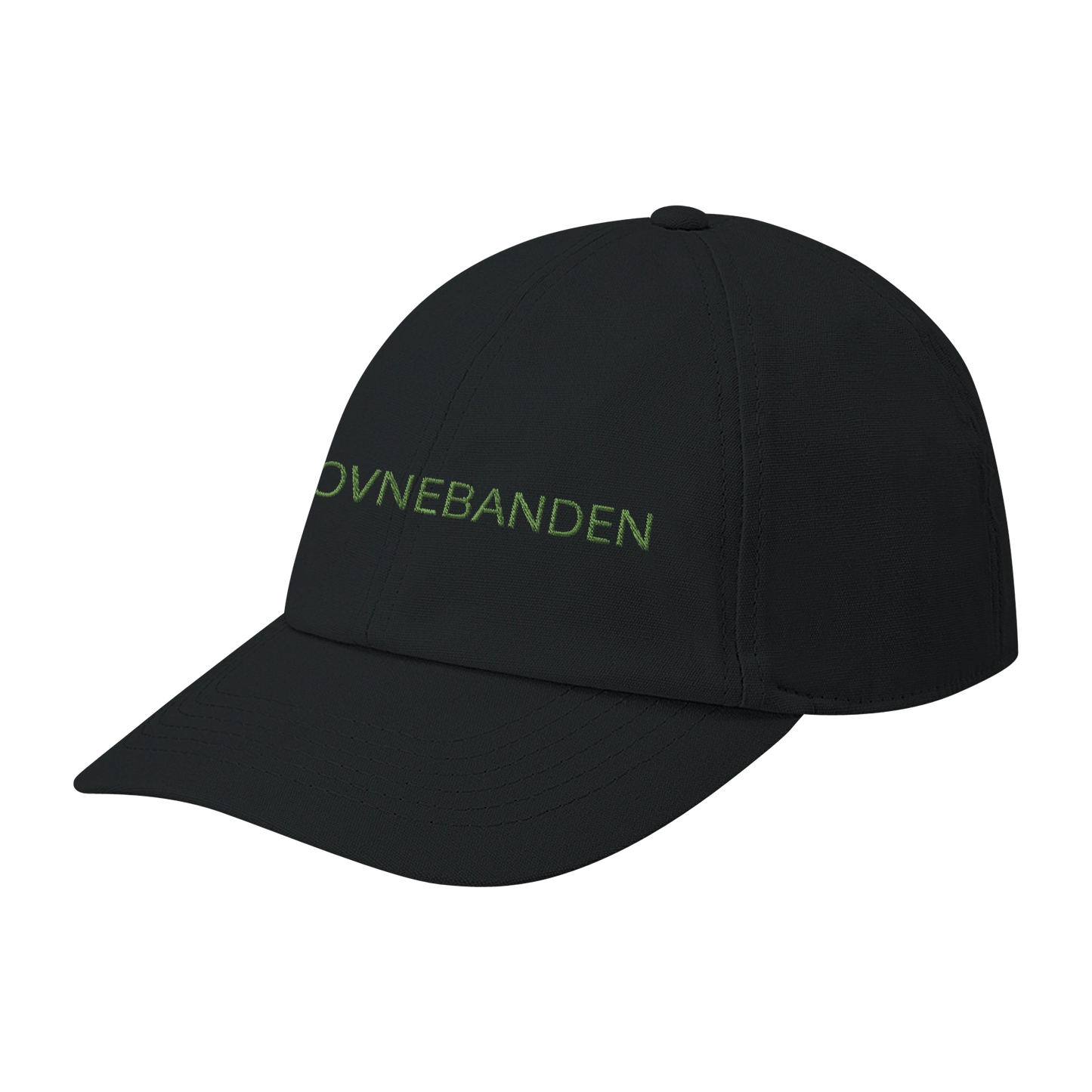 a4f4e451-0d19-4c08-81b4-a982bb0f004f