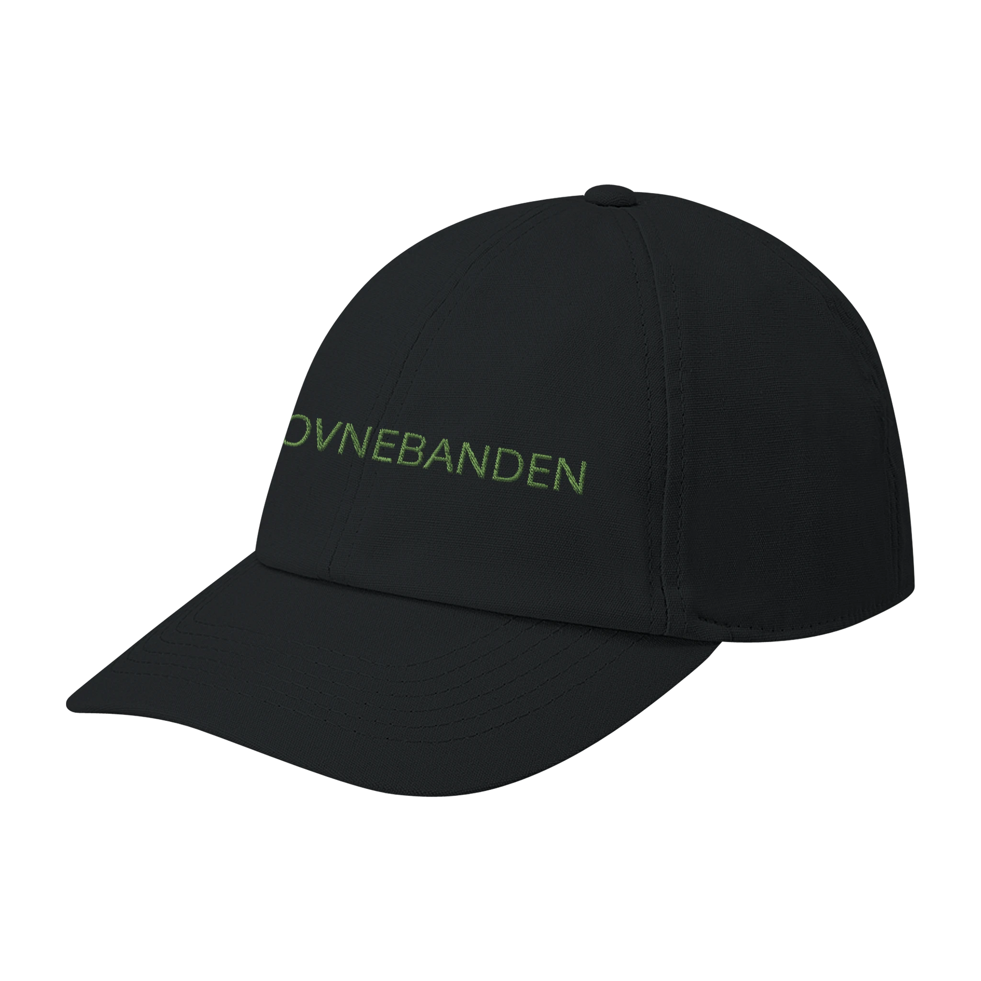 a4f4e451-0d19-4c08-81b4-a982bb0f004f