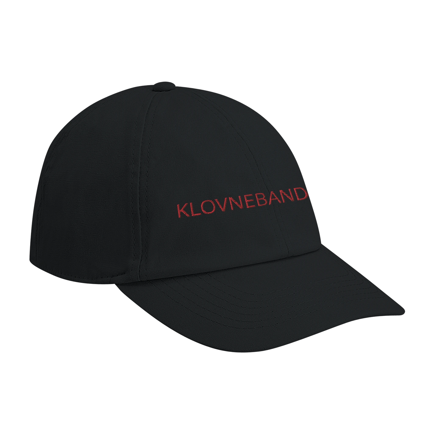 b1d7455a-5989-4bcc-ba98-84dddc27f031