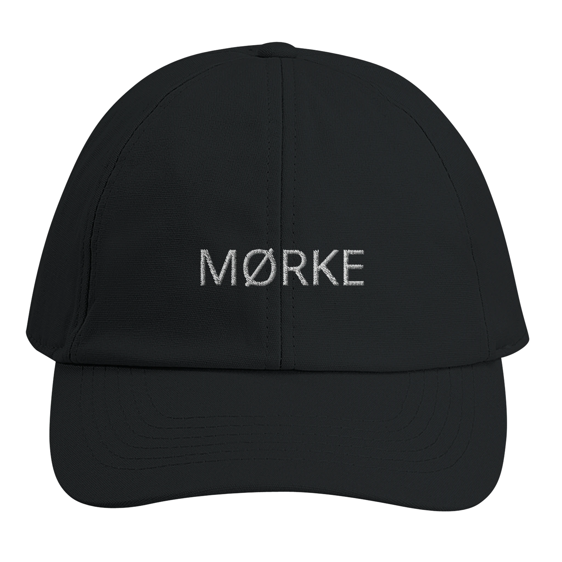 b3bd141c-2b8d-40bb-80d4-d23b19a14b51