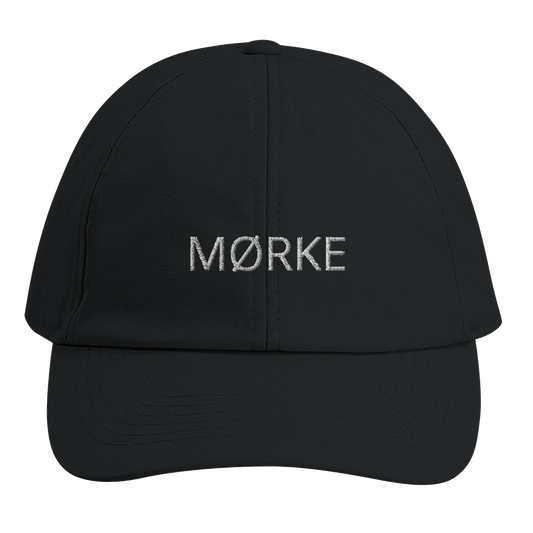 b3bd141c-2b8d-40bb-80d4-d23b19a14b51