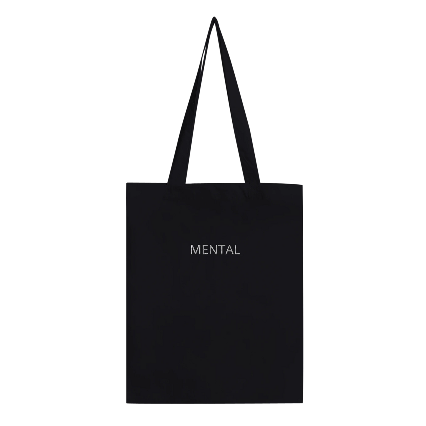 b4d1e121-8cdd-466d-a5ec-2a5f470a3914