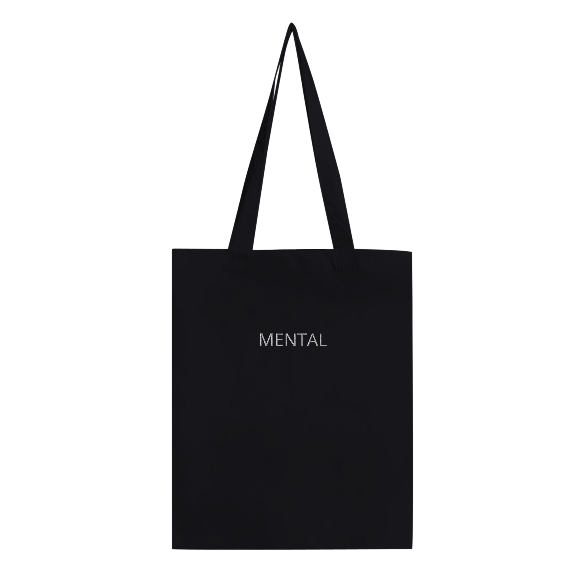 b4d1e121-8cdd-466d-a5ec-2a5f470a3914