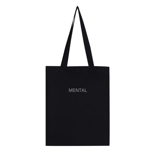 b4d1e121-8cdd-466d-a5ec-2a5f470a3914