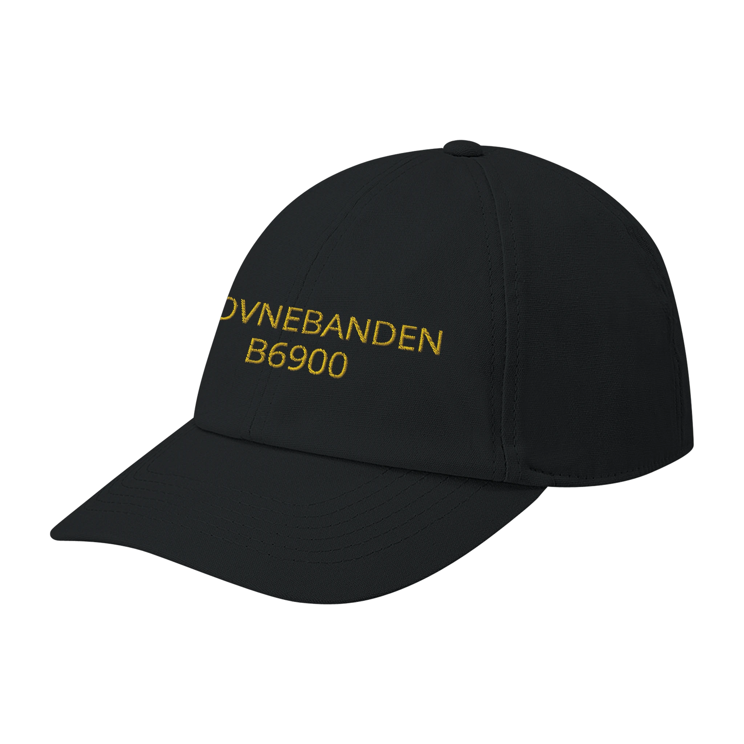 c4423a85-d52d-4e6c-924d-70a5e9d91d9d