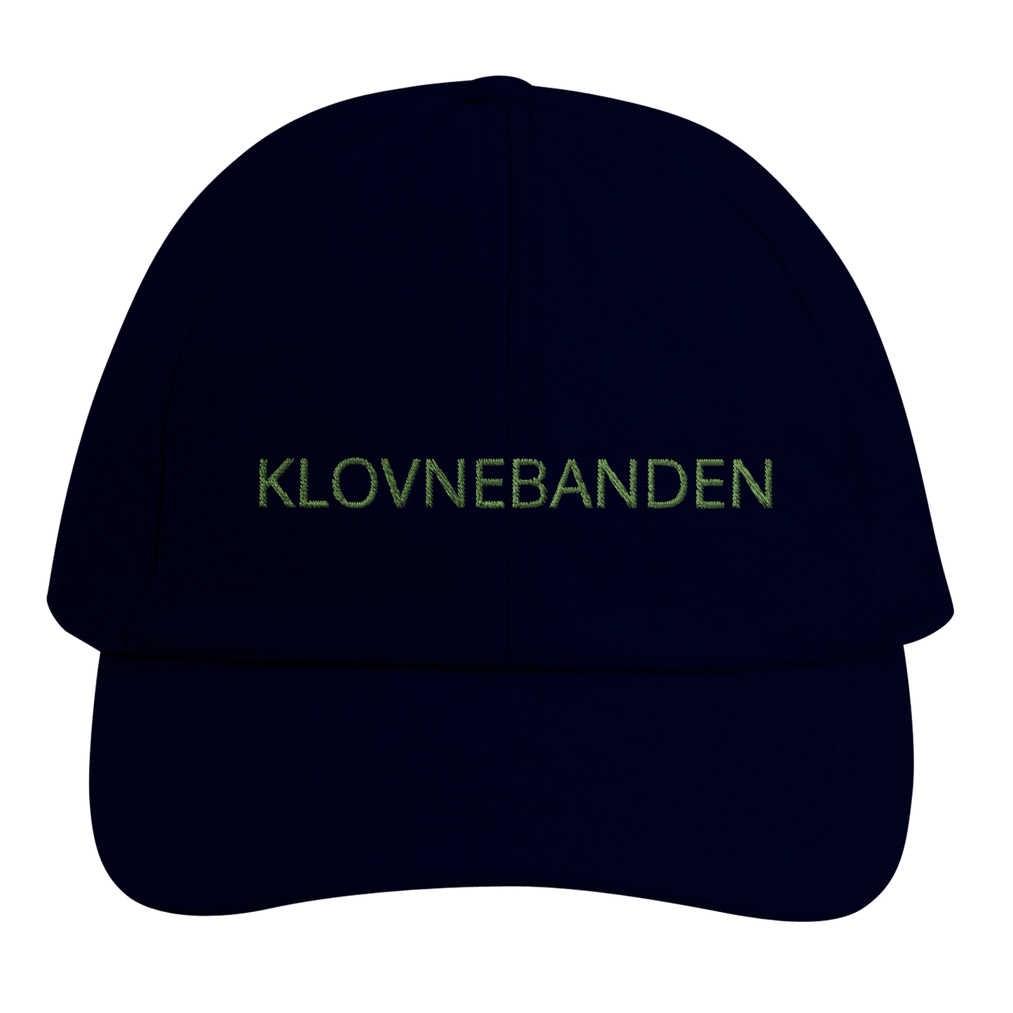 c9ea5c03-a372-4b63-b5cb-4c234b4084a4