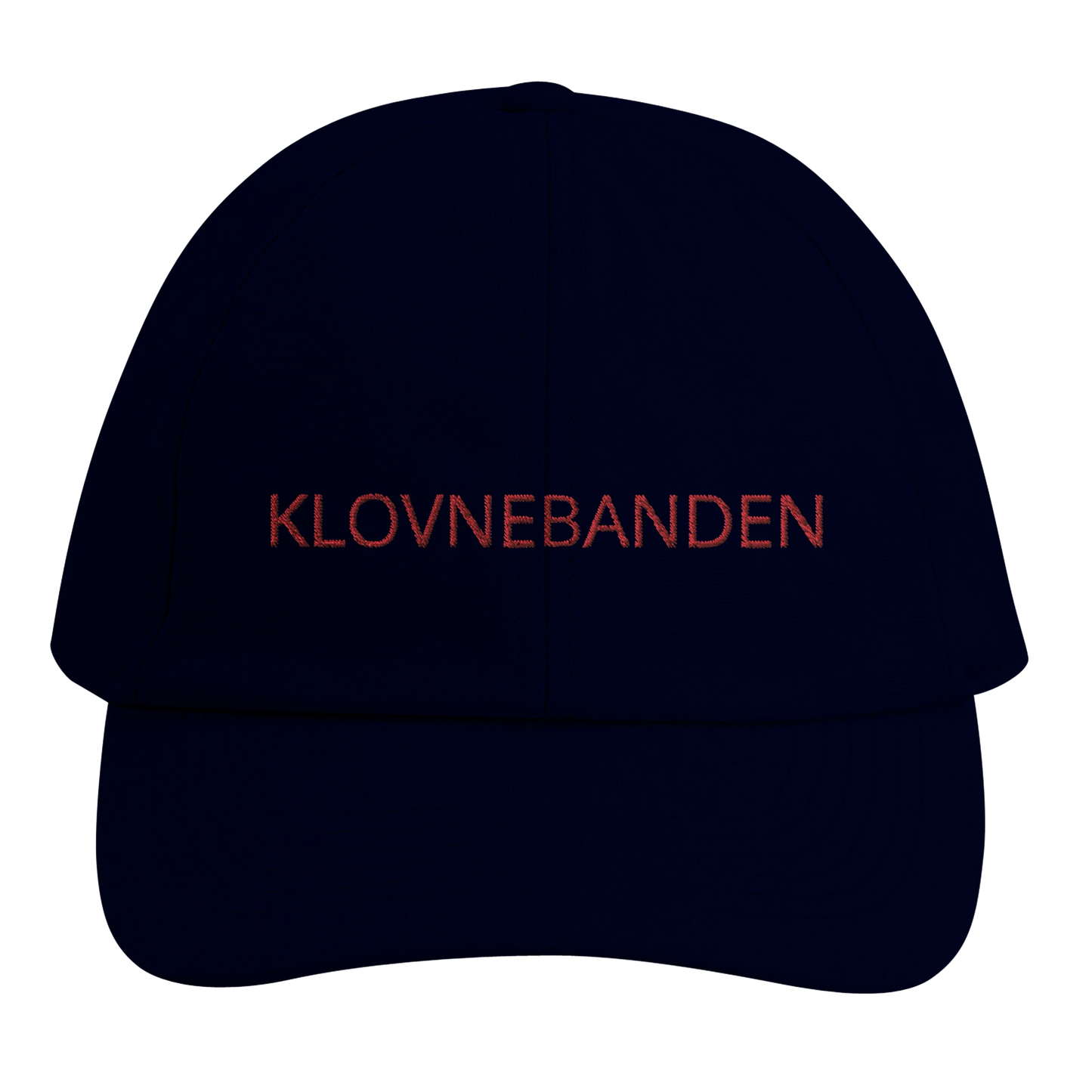 cc00fdb7-1c7a-47dc-83d1-8f6ae72984d3