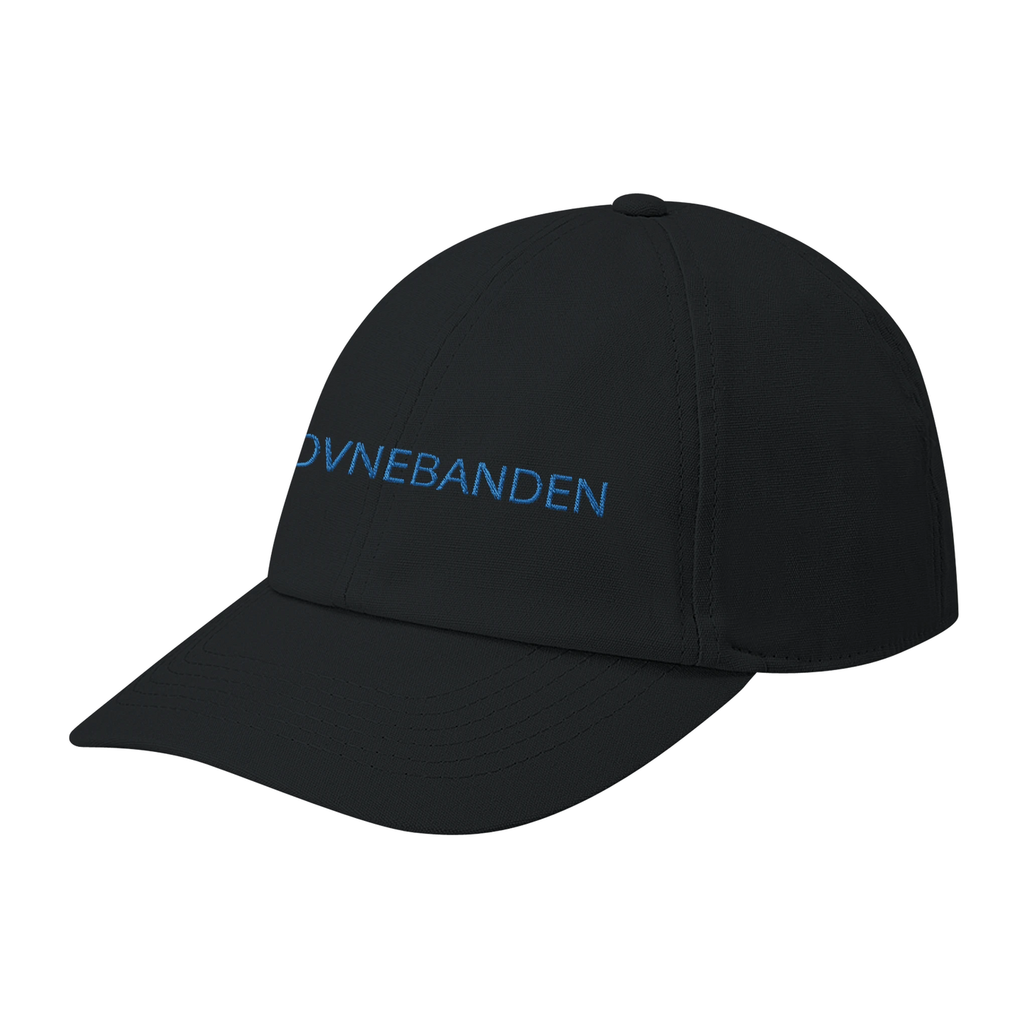 cd9bb6b3-3950-4410-9fec-3f3680ea6a85