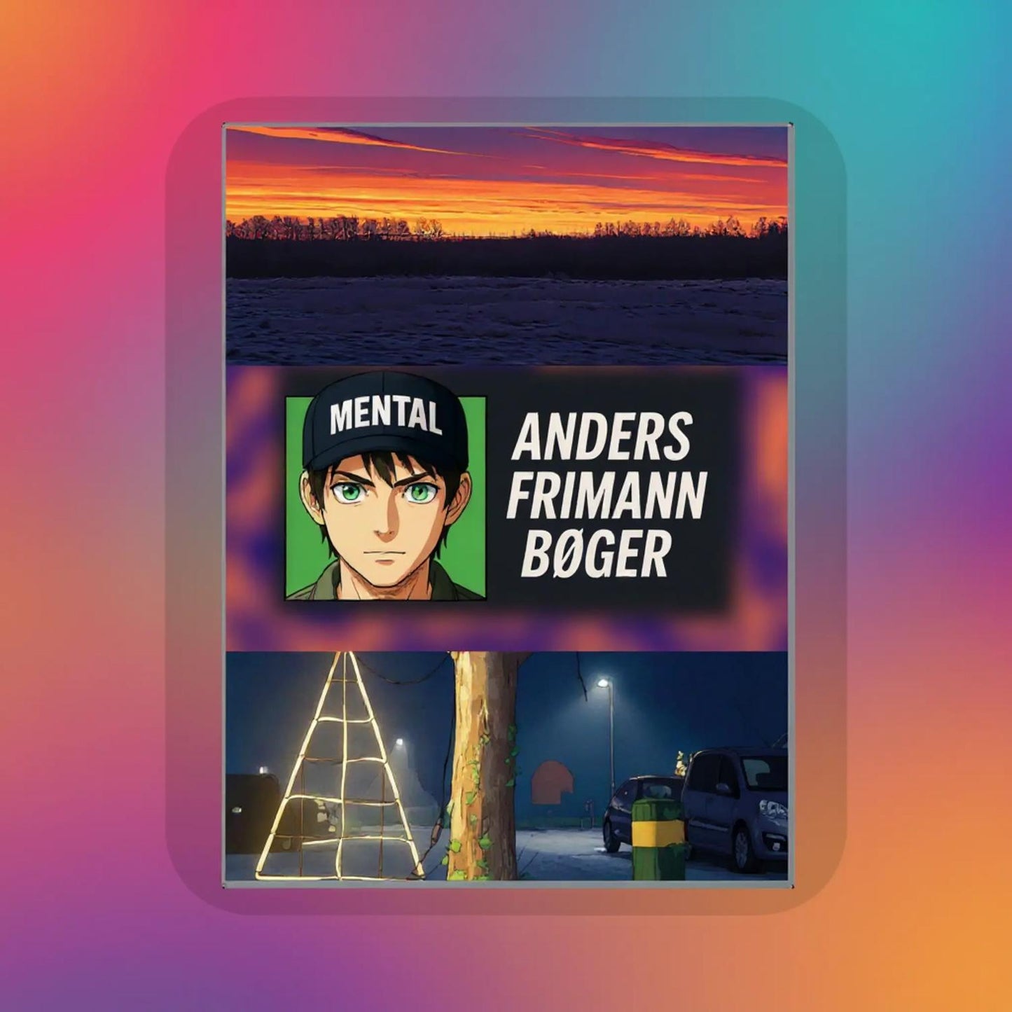 dd504f11-9494-49cd-8901-bc35af59635d