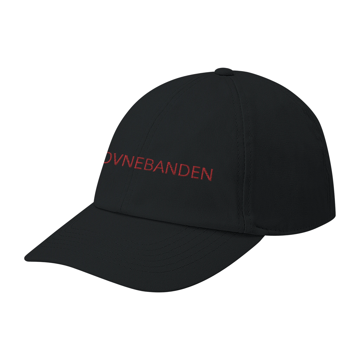 e41a77a9-c22e-4a1e-af90-f1ddf9f4d287