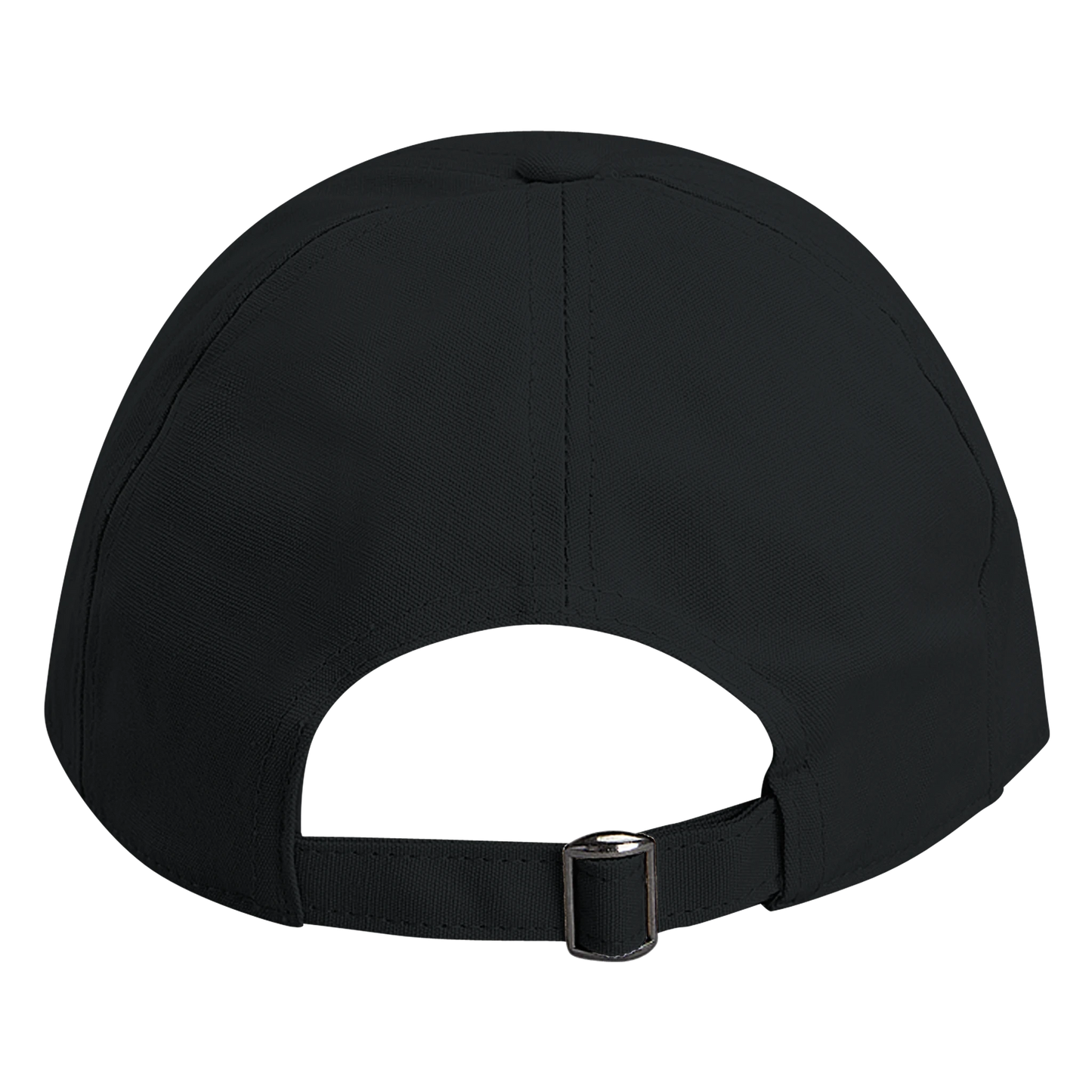 e7b5c6f1-5e32-4fc9-aa8a-ed45a6dad58a