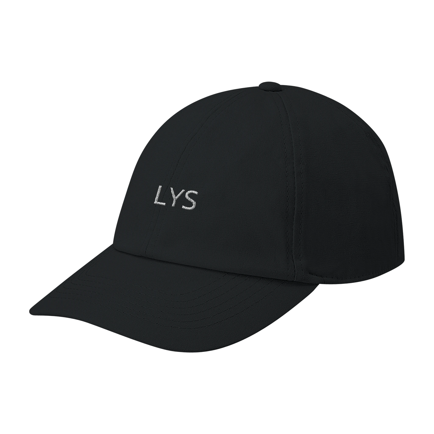 e7edf2b8-9335-4a20-881f-f5f89acfd0e7