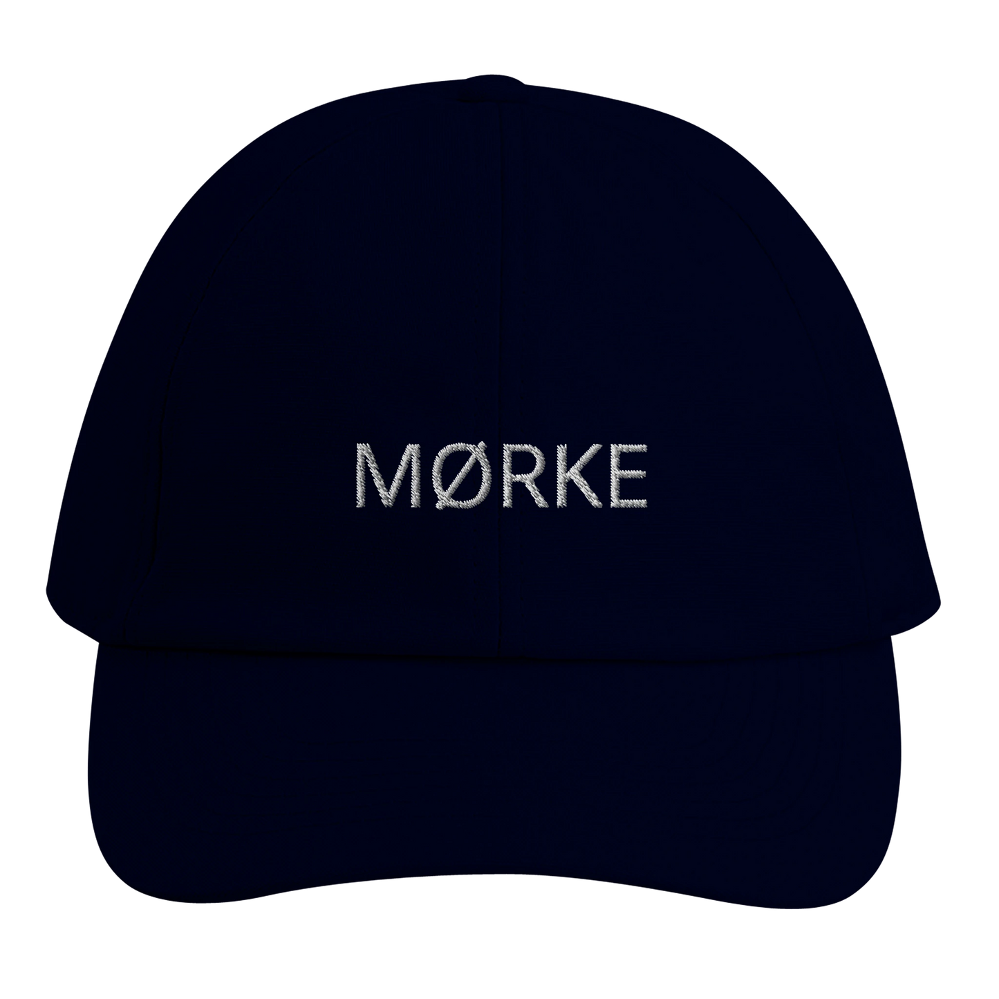 ea9ed499-2d9d-4629-8c45-47324036d7c7