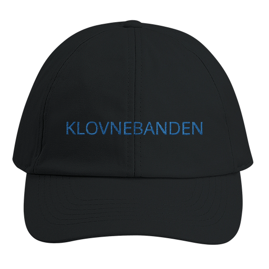 f9048b6f-83a6-4032-91d4-7b72dde43832